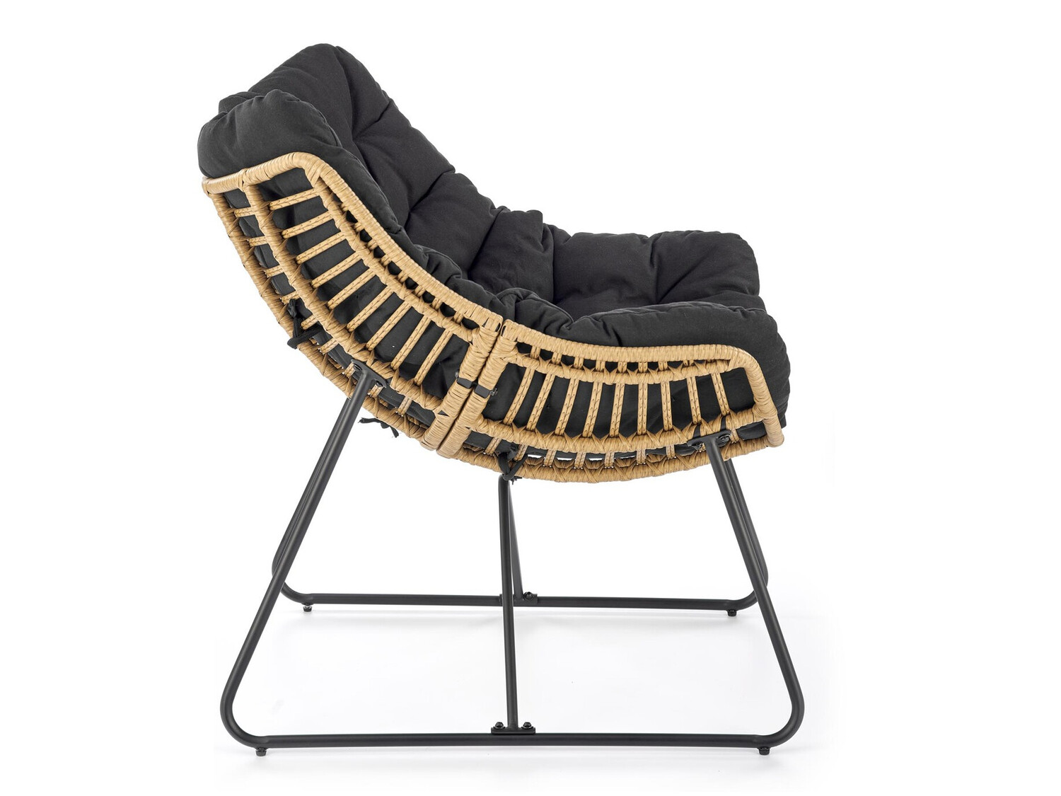 Fotelja Houston 1517