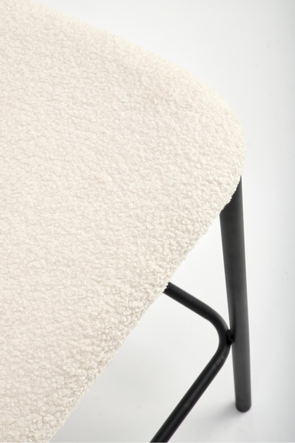 Polubarska stolica Houston 1510