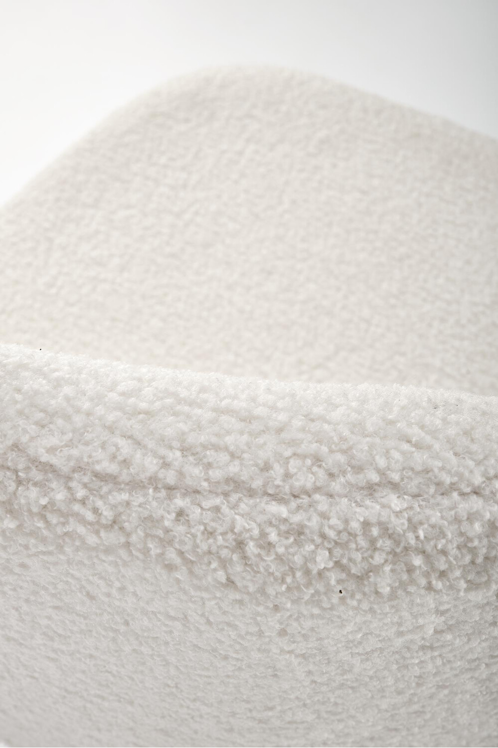 Polubarska stolica Houston 1510