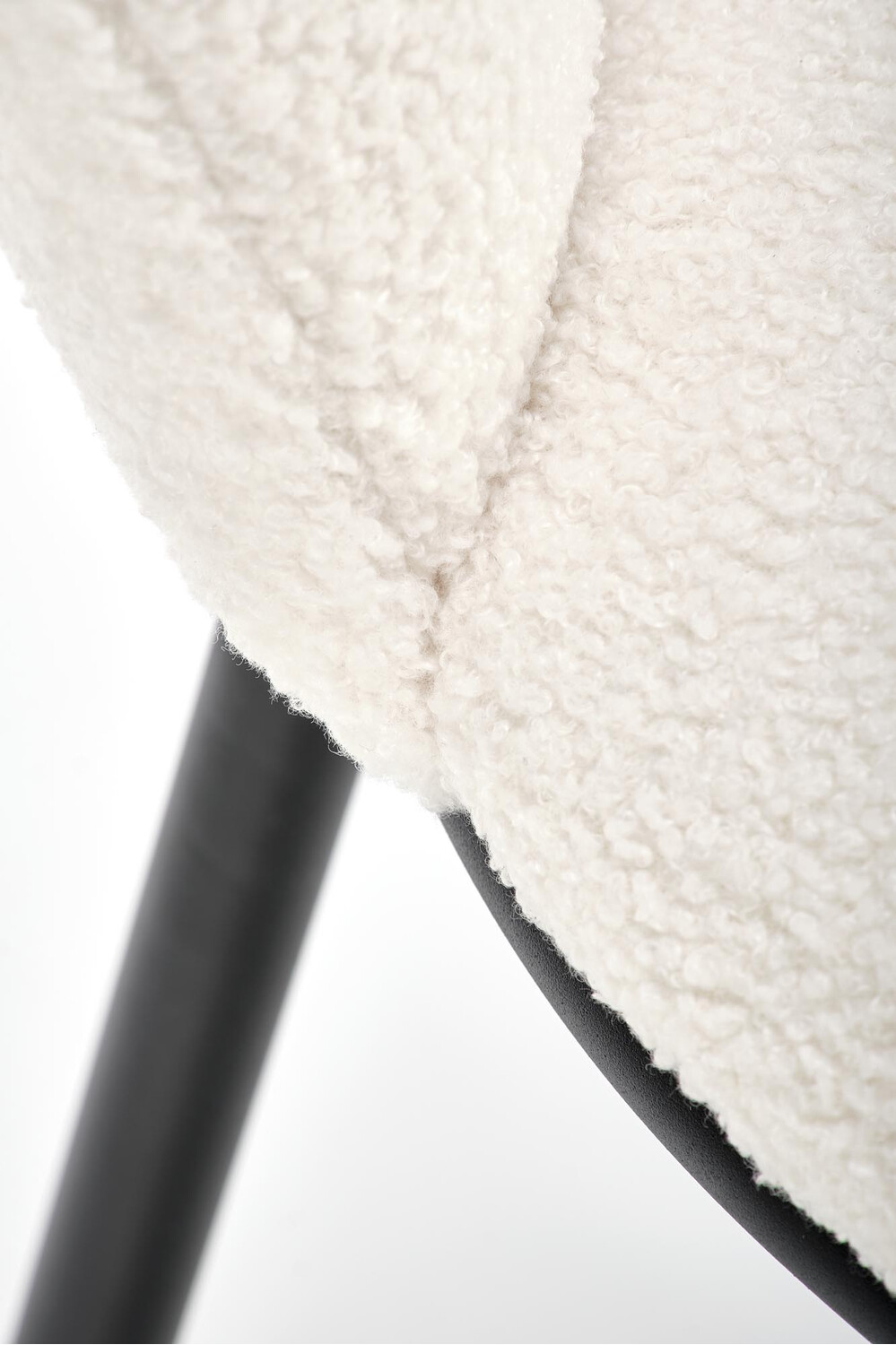 Polubarska stolica Houston 1510