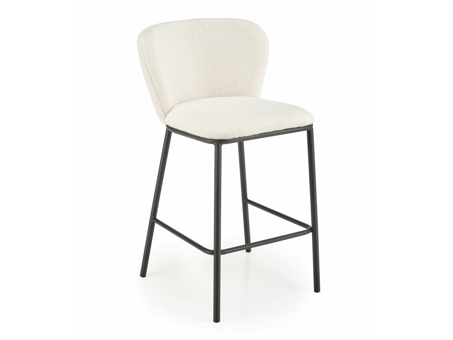 Polubarska stolica Houston 1510