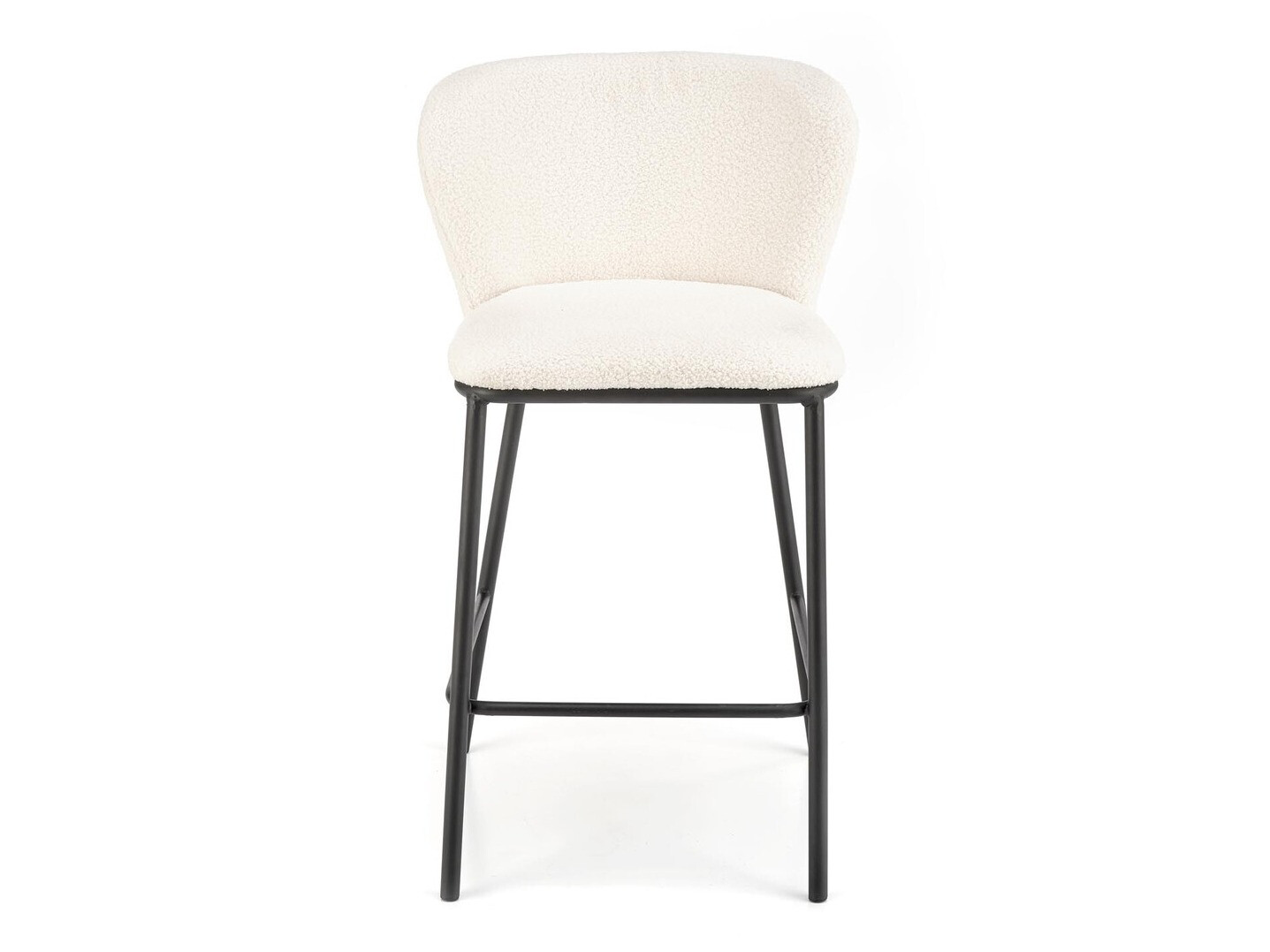 Polubarska stolica Houston 1510