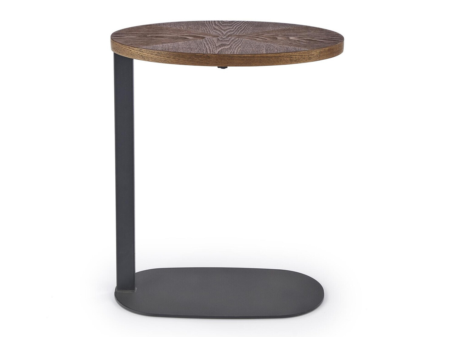 Pomoćni stolić Houston 1516