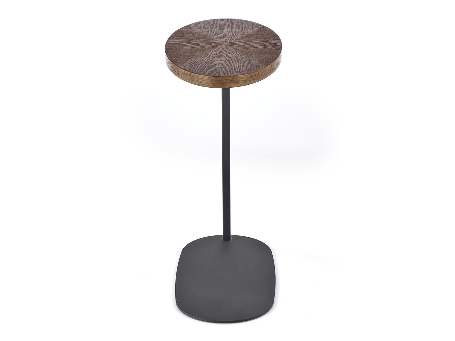 Pomoćni stolić Houston 1516