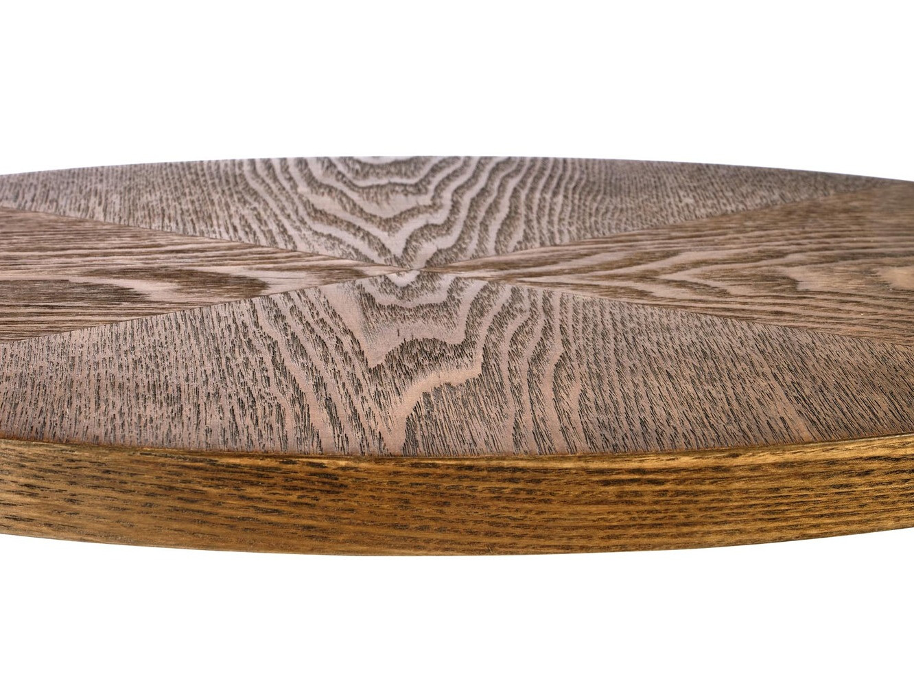 Pomoćni stolić Houston 1516