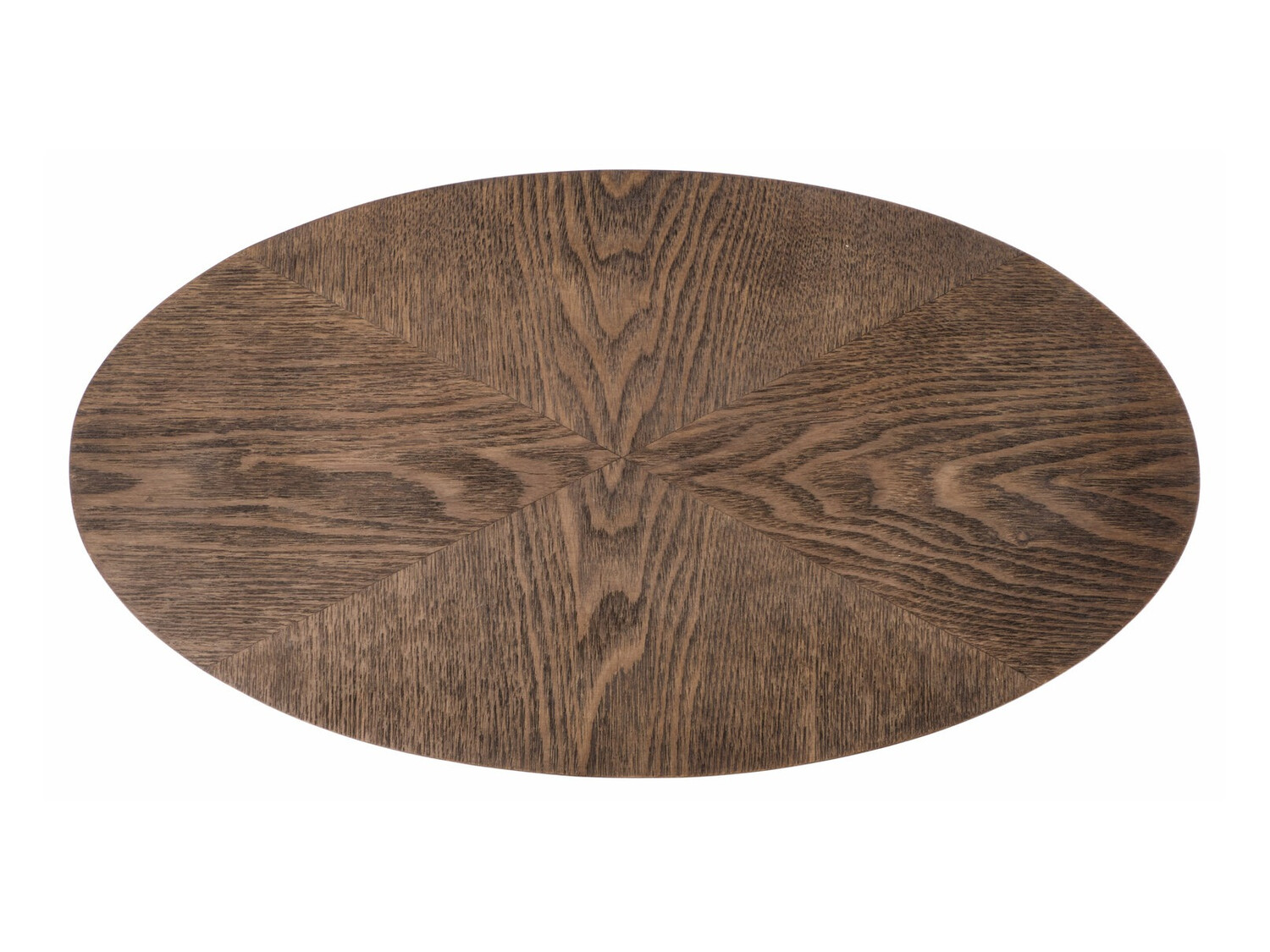 Pomoćni stolić Houston 1516