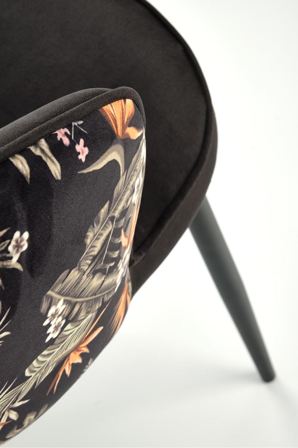 Stolica Houston 1513