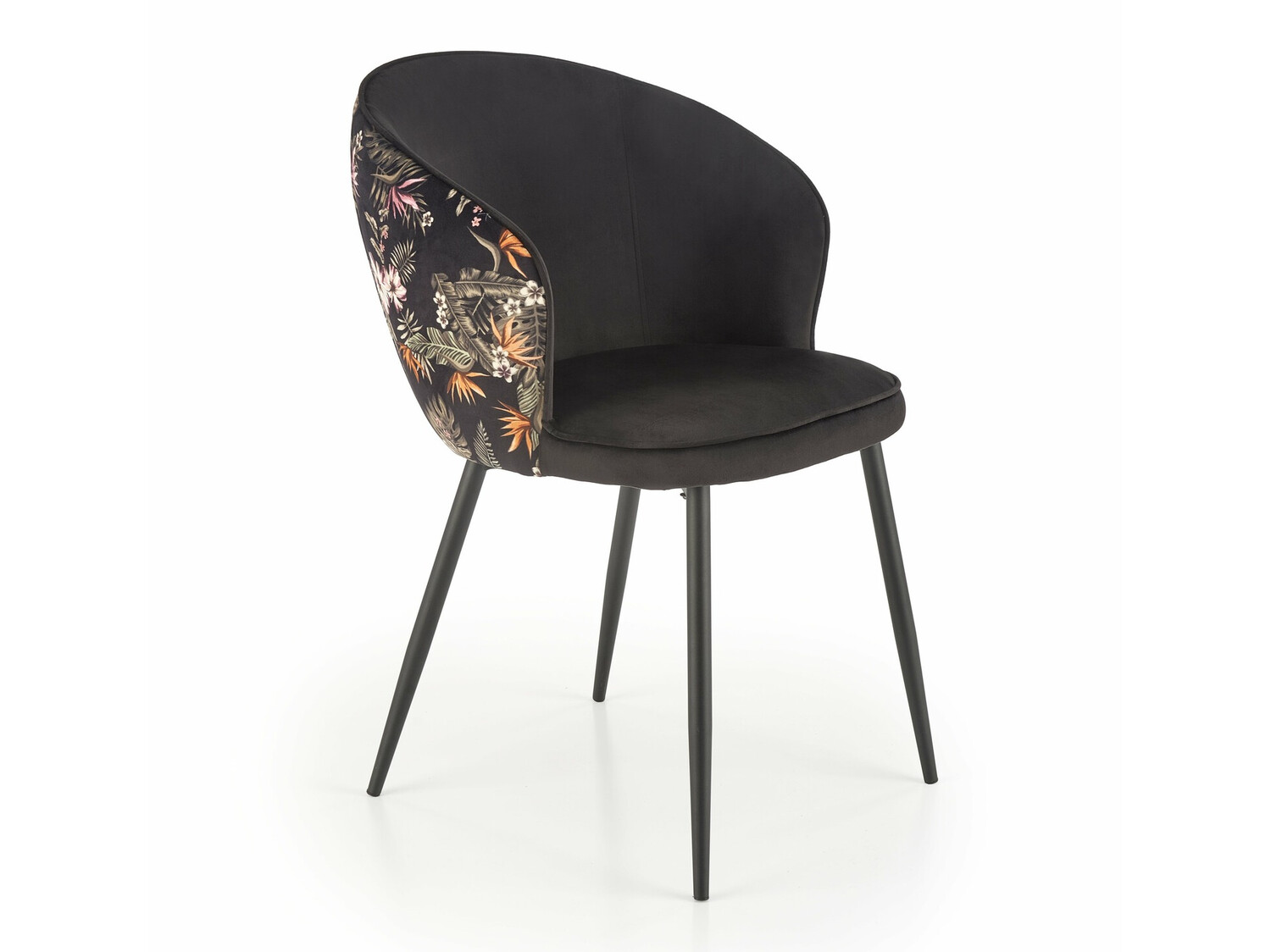 Stolica Houston 1513