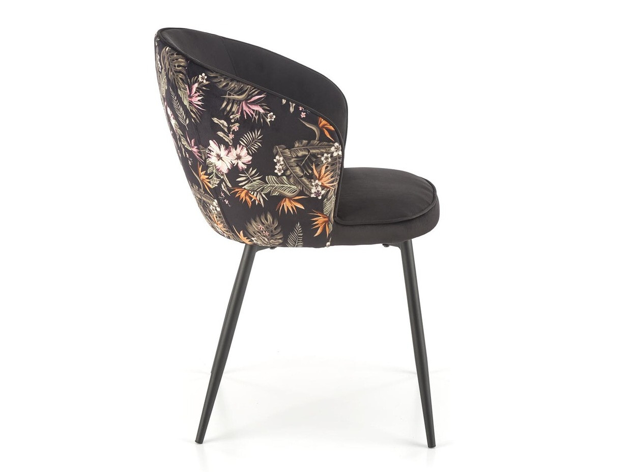 Stolica Houston 1513