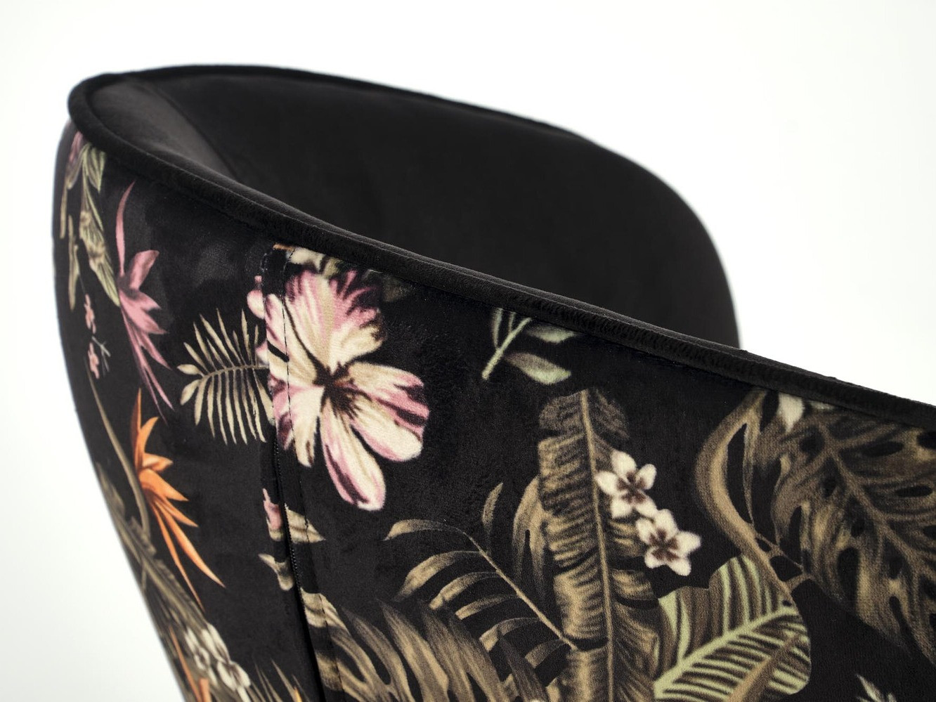 Stolica Houston 1513