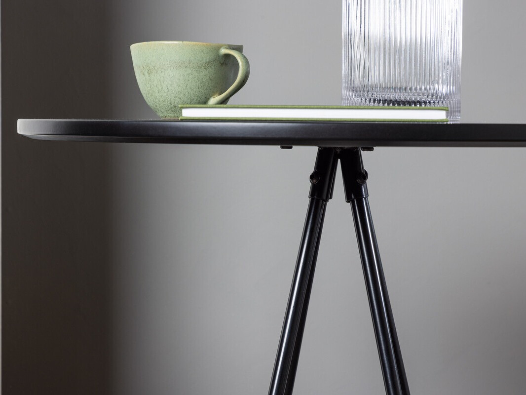 Barski stol Dallas 4105