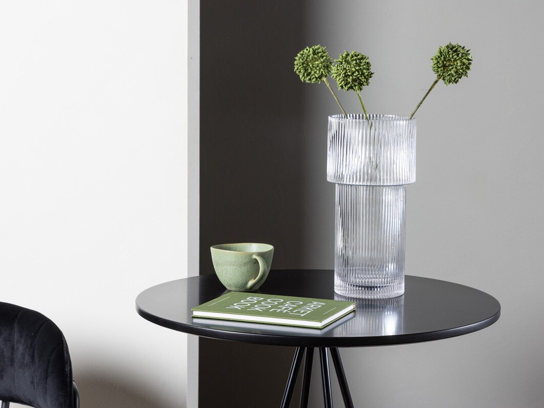 Barski stol Dallas 4105