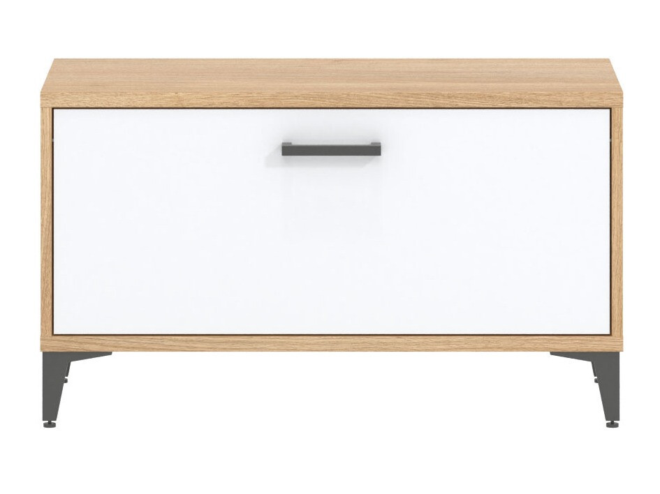 Ormarić za cipele Dornolo 108