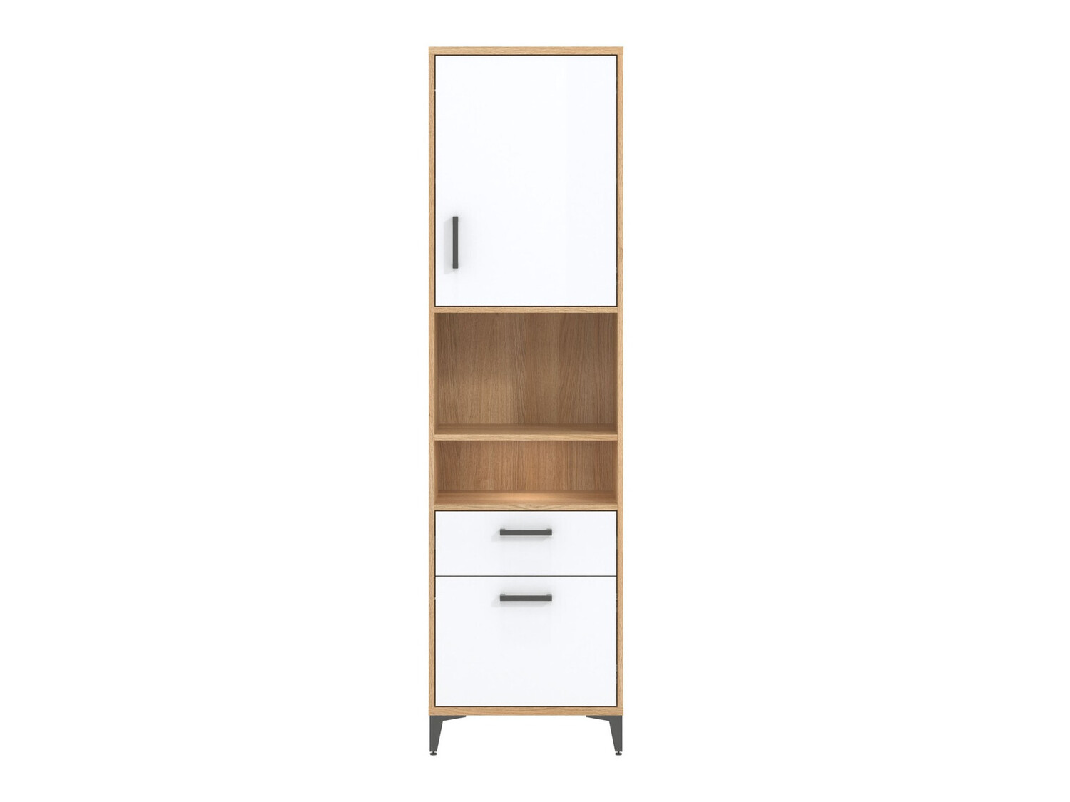 Set za dnevni boravak Dornolo 121