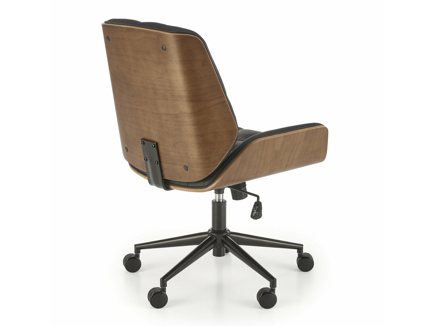 Uredska stolica Houston 1522