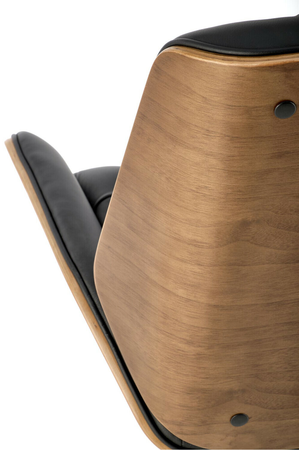 Uredska stolica Houston 1522