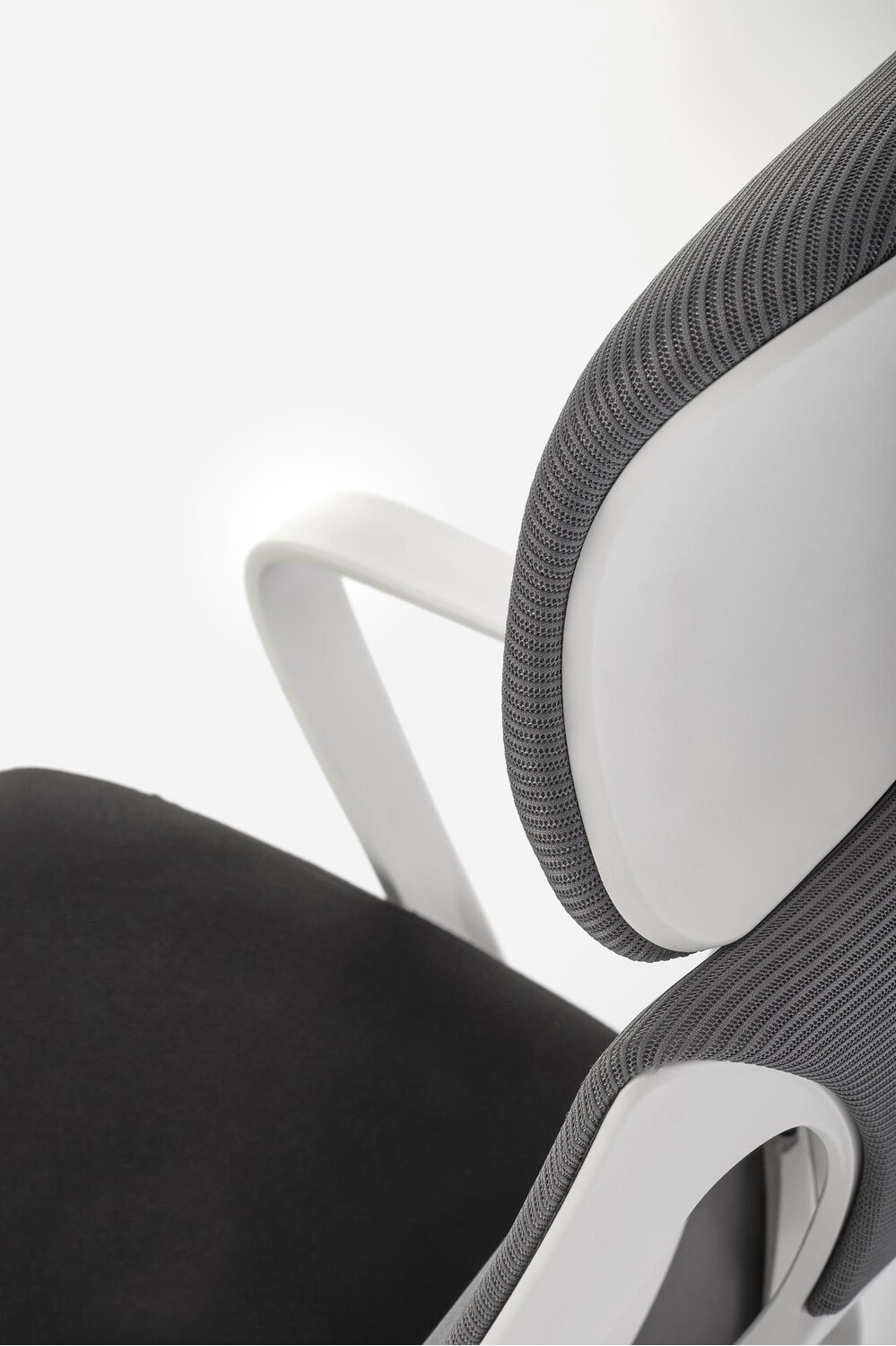 Uredska stolica Houston 1523