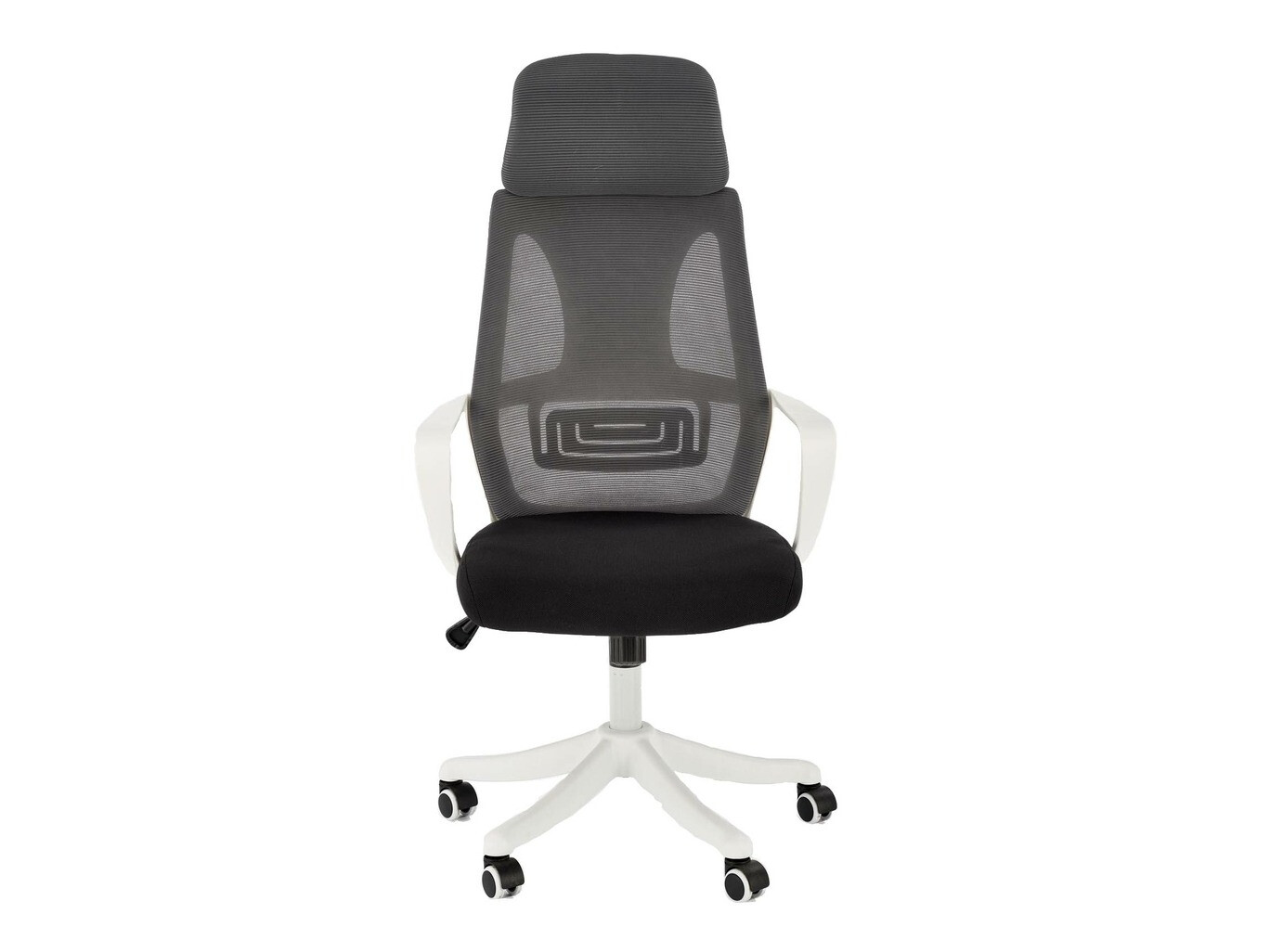 Uredska stolica Houston 1523