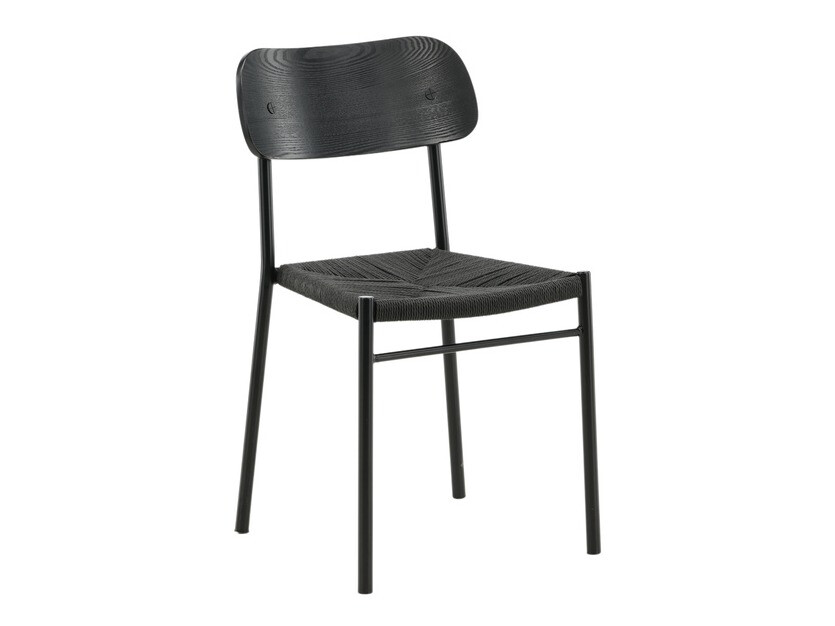 Blagovaonski set Dallas 2604