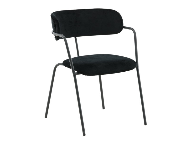 Blagovaonski set Dallas 2605