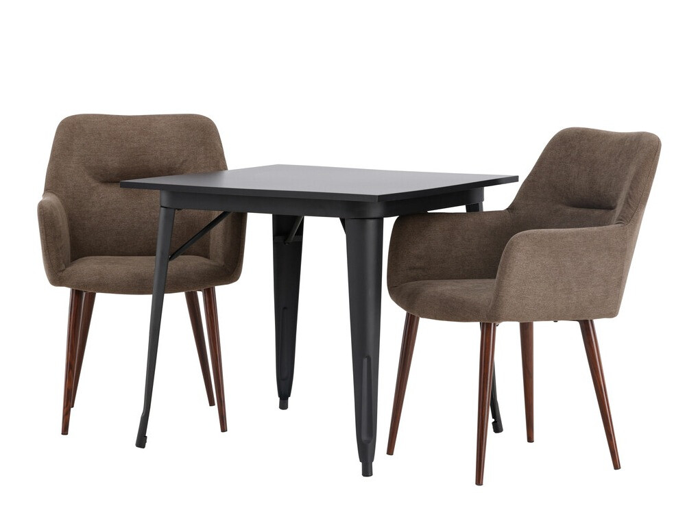 Blagovaonski set Dallas 4107