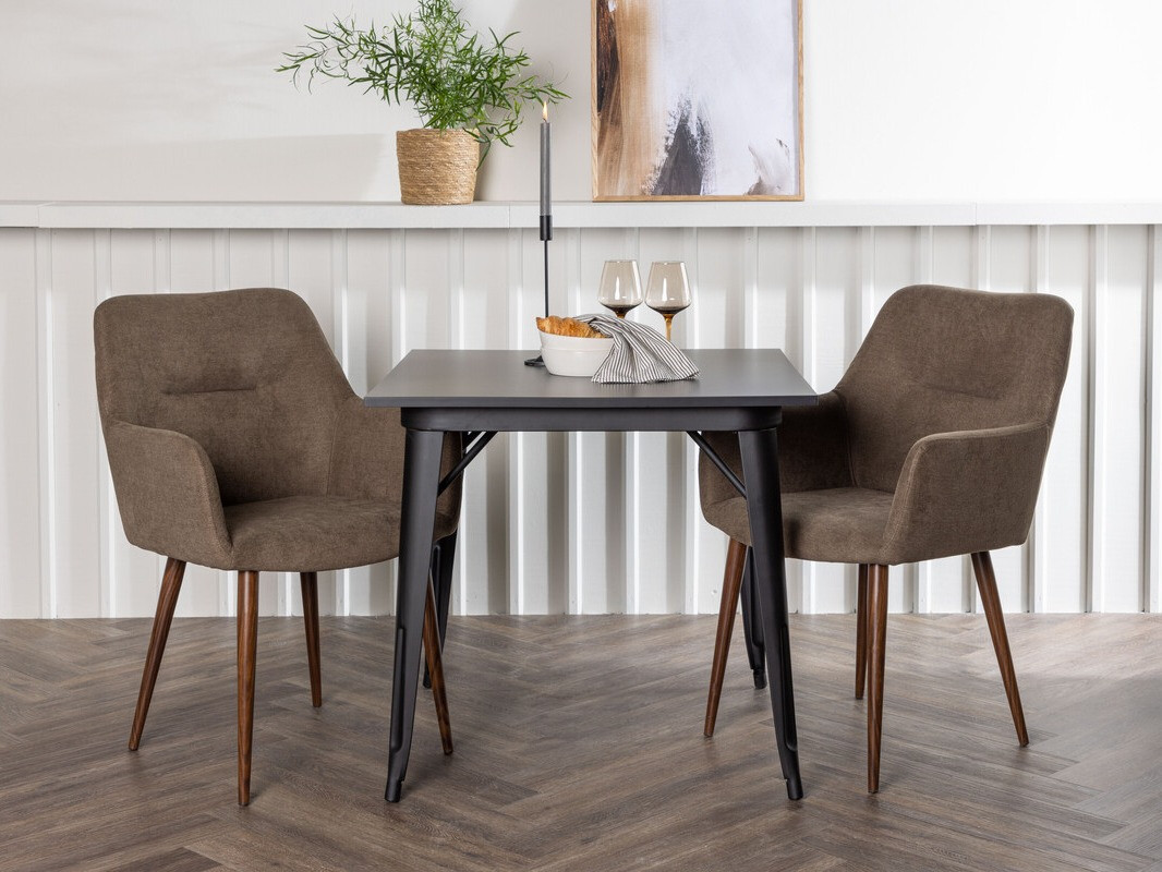 Blagovaonski set Dallas 4107