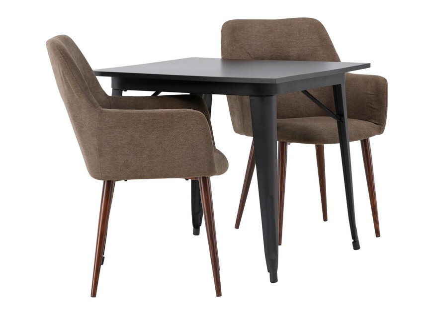 Blagovaonski set Dallas 4107