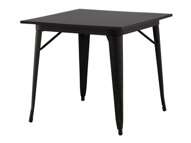 Blagovaonski set Dallas 4107