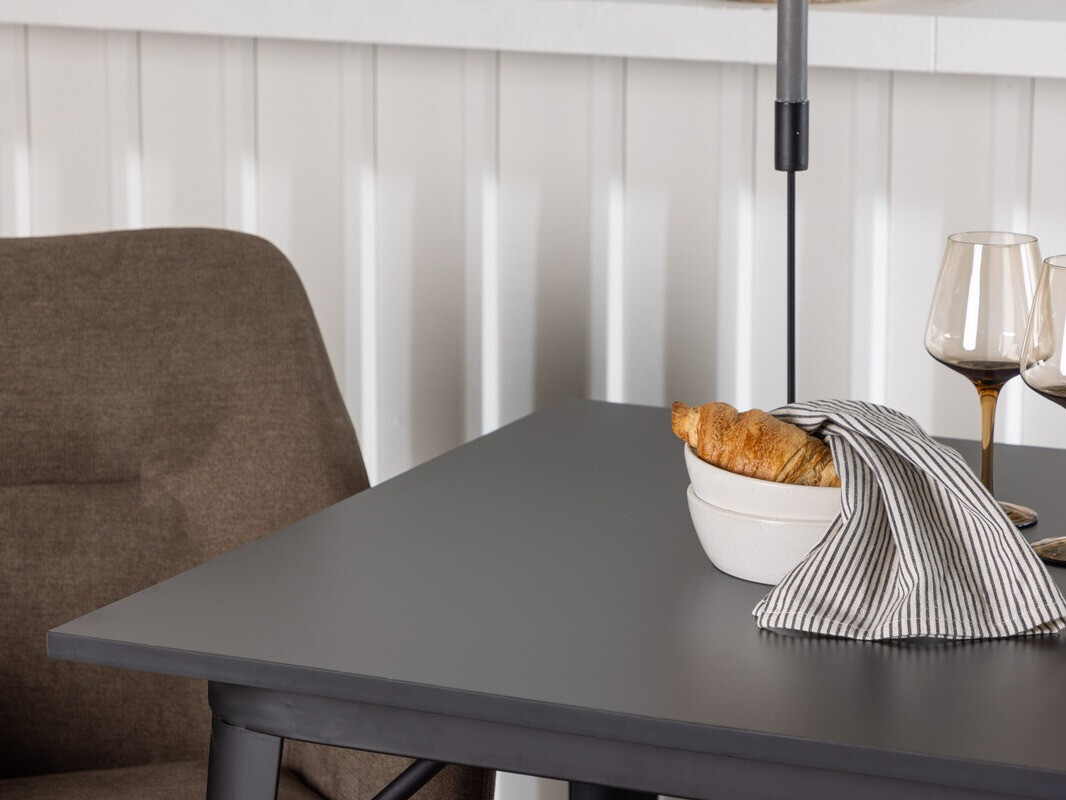 Blagovaonski set Dallas 4107