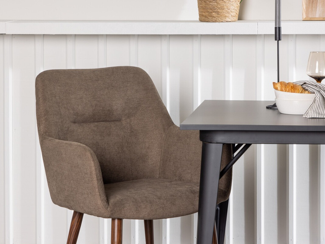 Blagovaonski set Dallas 4107