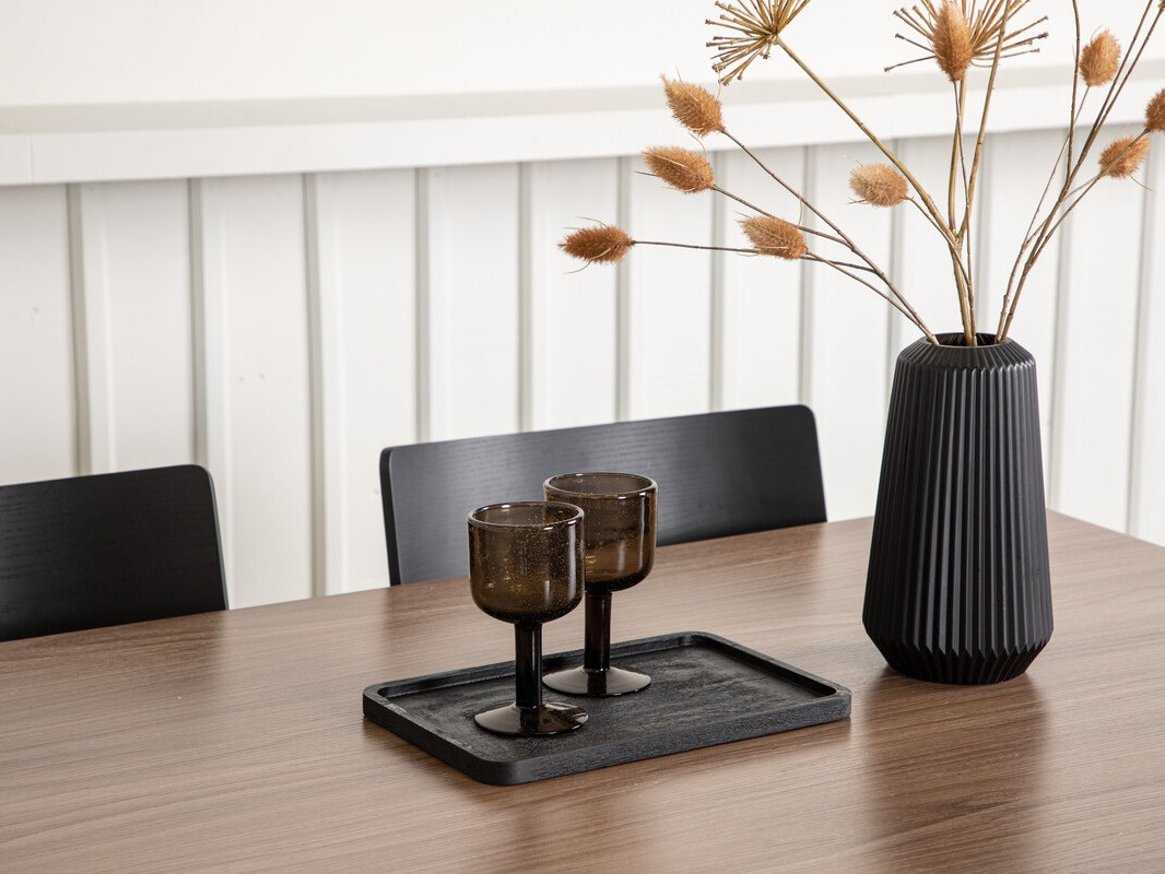 Blagovaonski set Dallas 4110