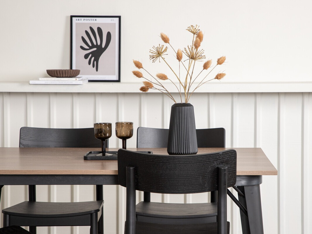 Blagovaonski set Dallas 4110