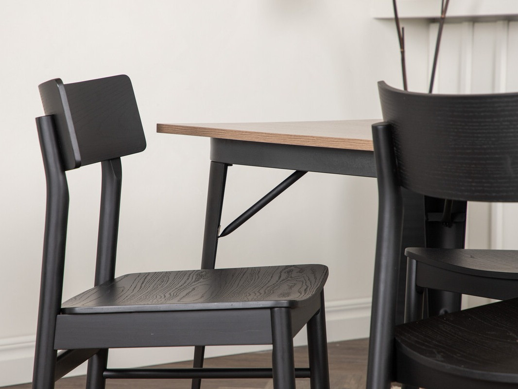 Blagovaonski set Dallas 4110