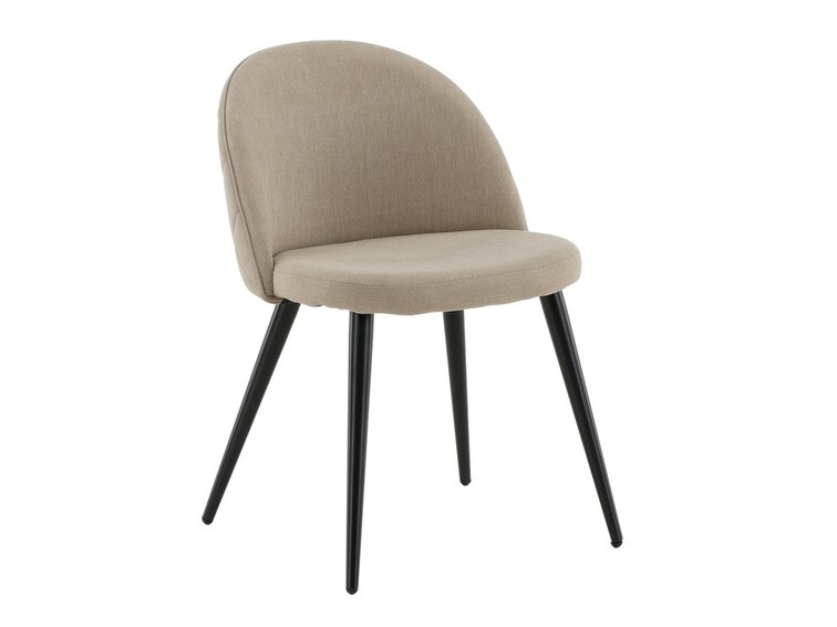 Blagovaonski set Dallas 4111