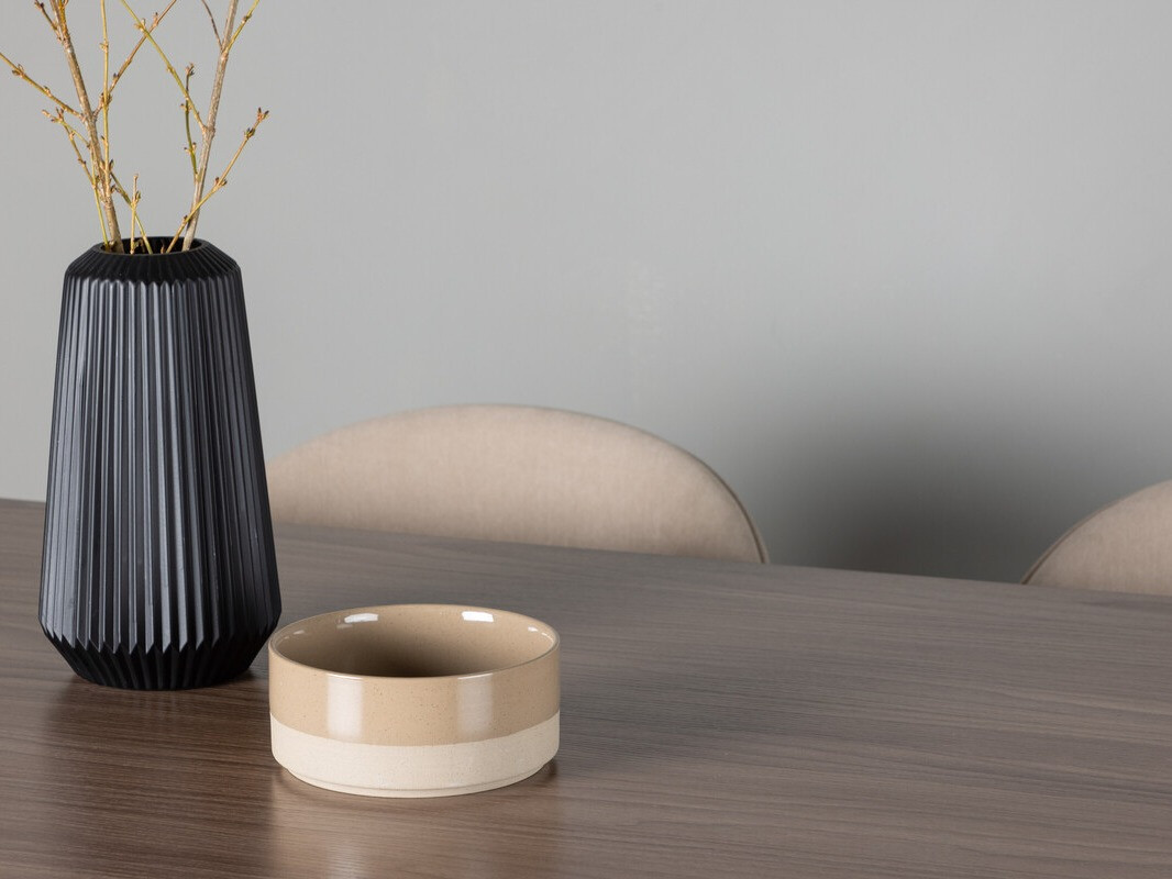 Blagovaonski set Dallas 4111