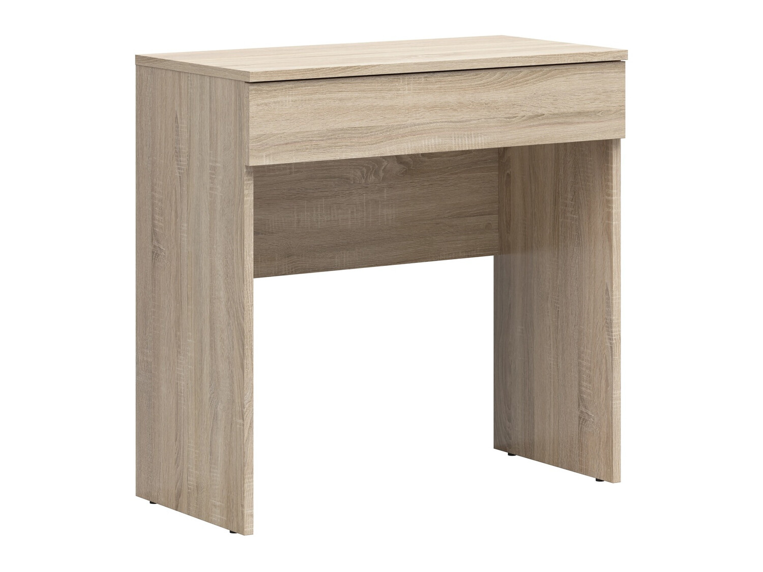 Uredski stol Livevaro 112 (Sonoma hrast)