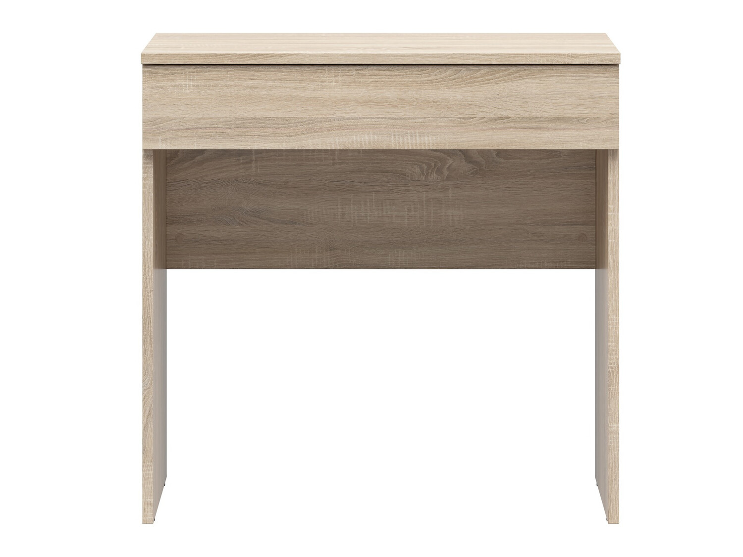 Uredski stol Livevaro 112 (Sonoma hrast)