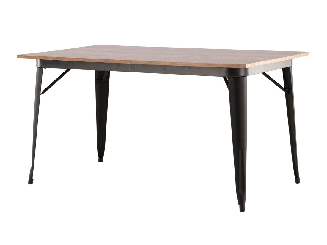 Blagovaonski set Dallas 4110