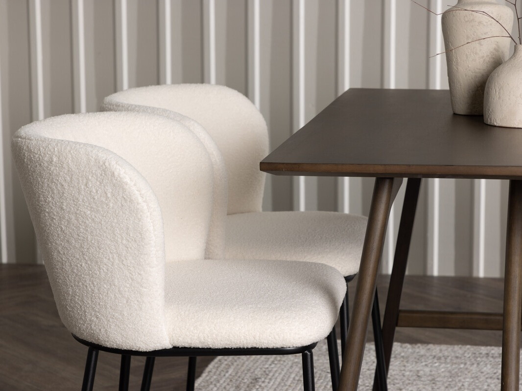 Blagovaonski set Dallas 4112