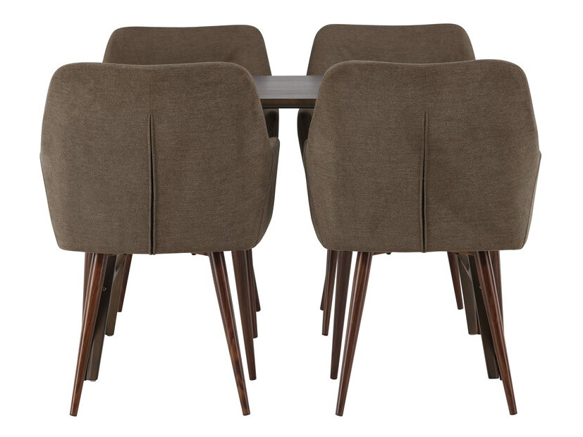 Blagovaonski set Dallas 4113