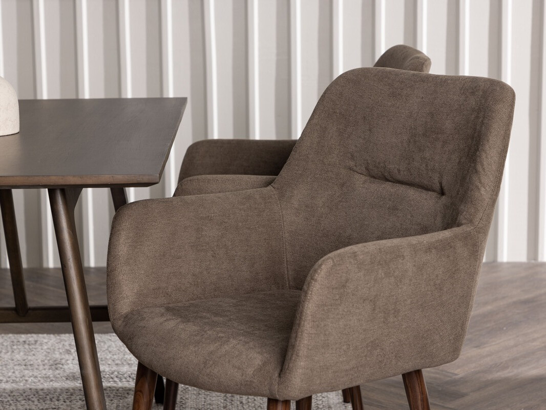 Blagovaonski set Dallas 4113