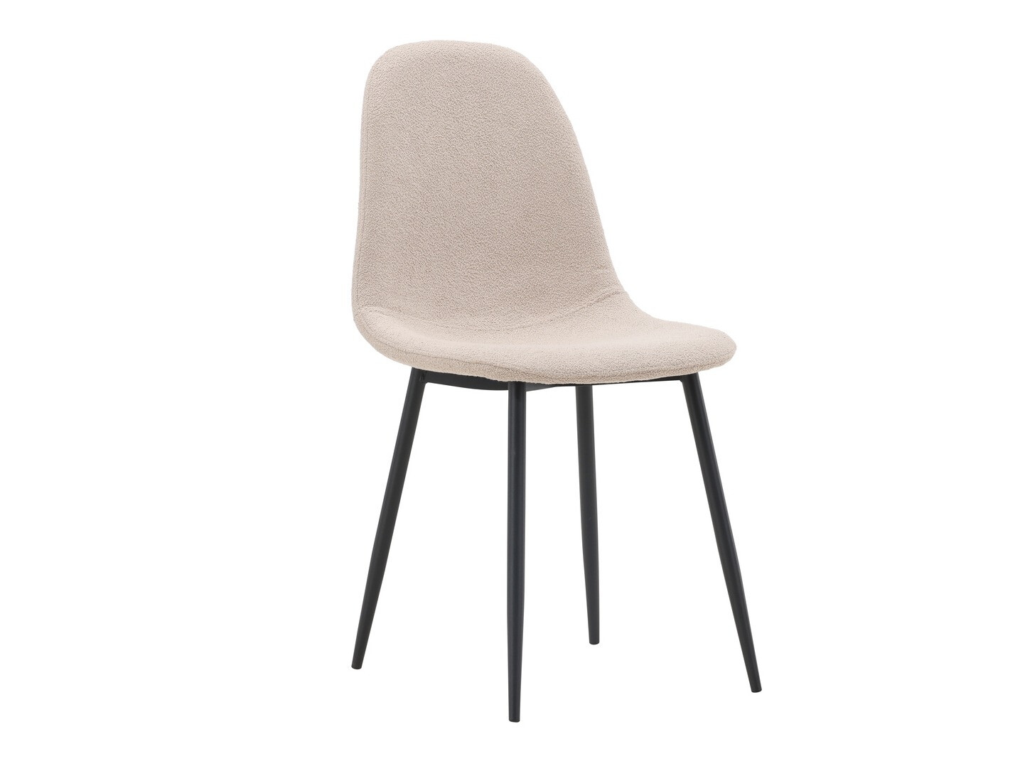 Blagovaonski set Dallas 4115