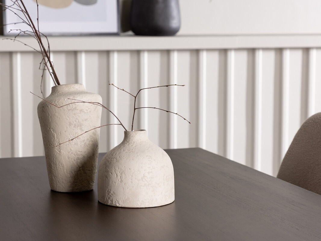 Blagovaonski set Dallas 4115