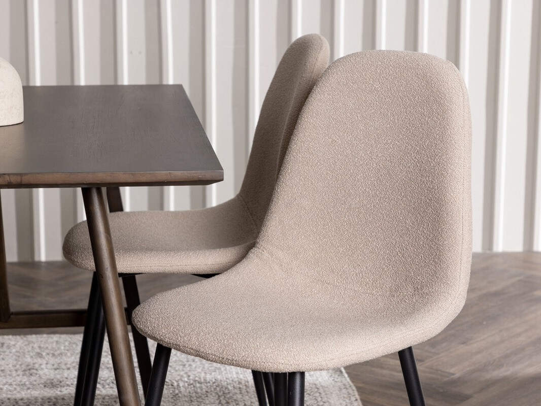 Blagovaonski set Dallas 4115