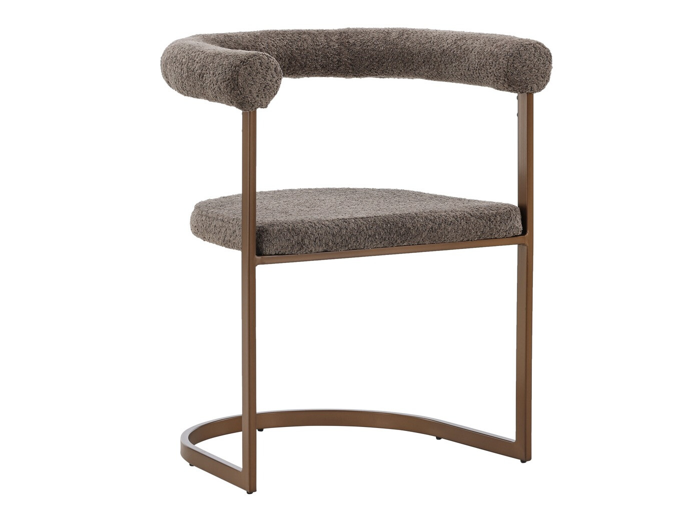 Blagovaonski set Dallas 4116