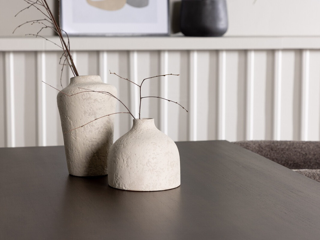 Blagovaonski set Dallas 4116