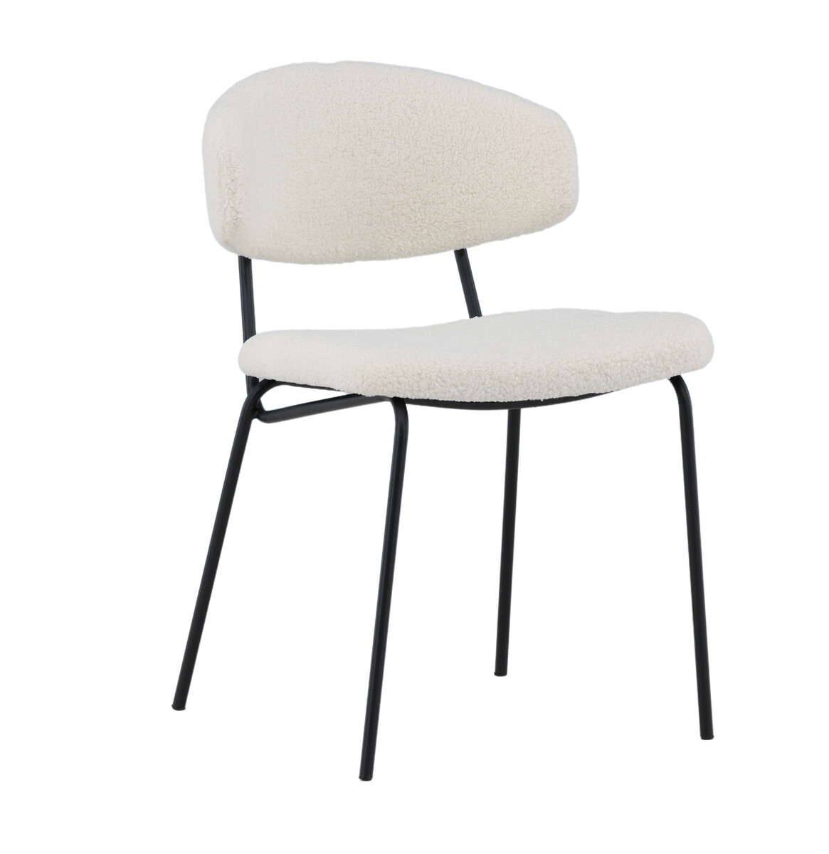 Blagovaonski set Dallas 4118 (Crna)