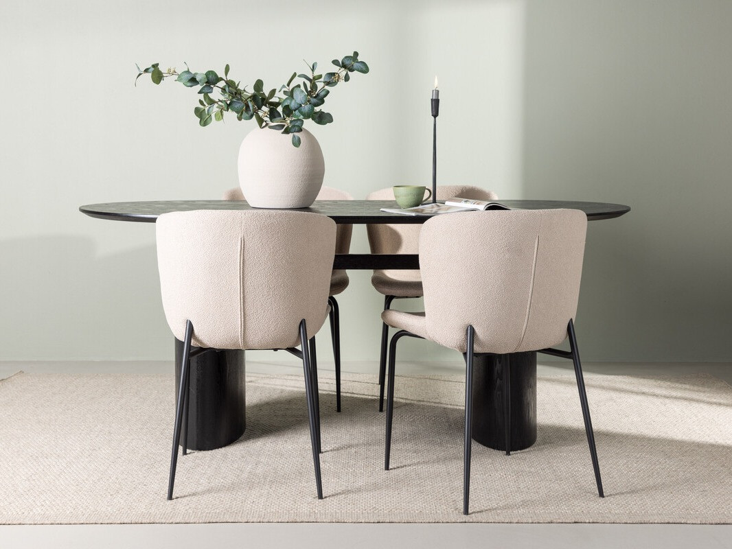 Blagovaonski set Dallas 4120