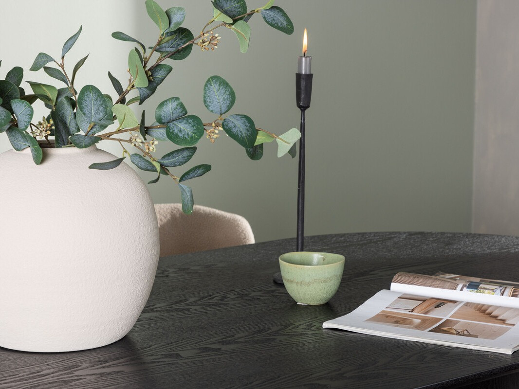 Blagovaonski set Dallas 4120