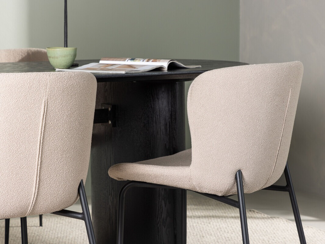 Blagovaonski set Dallas 4120